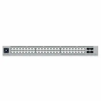 Switch UBIQUITI USW-PRO-MAX-48-POE