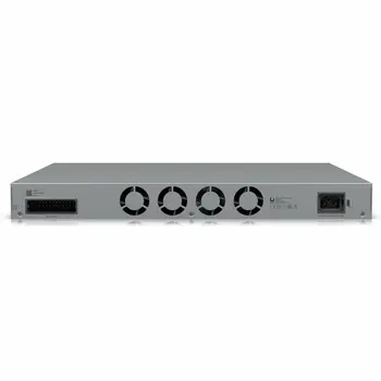 Switch UBIQUITI USW-PRO-MAX-48-POE
