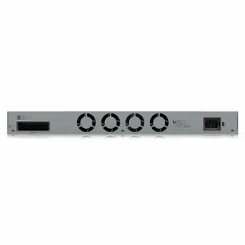 Switch UBIQUITI USW-PRO-MAX-48-POE