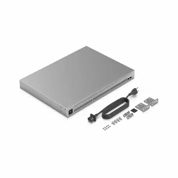 Non-slip Mat UBIQUITI