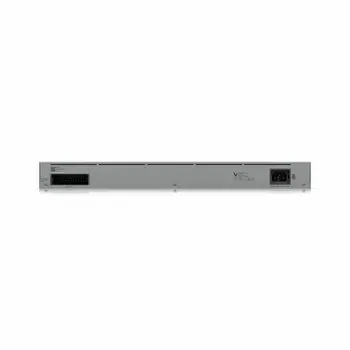 Non-slip Mat UBIQUITI