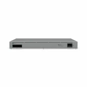 Non-slip Mat UBIQUITI