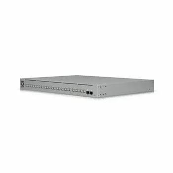 Non-slip Mat UBIQUITI