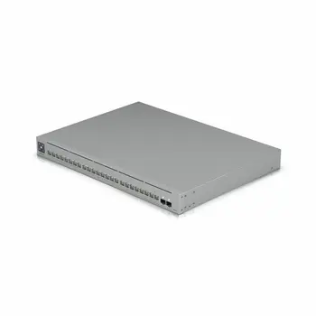Non-slip Mat UBIQUITI