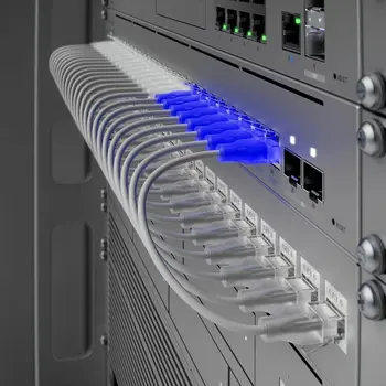 Non-slip Mat UBIQUITI