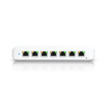 Switch UBIQUITI USW-ULTRA