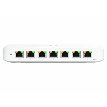 Switch UBIQUITI USW-ULTRA