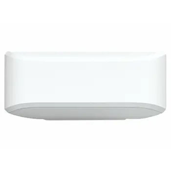 Switch UBIQUITI USW-ULTRA