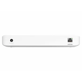 Switch UBIQUITI USW-ULTRA