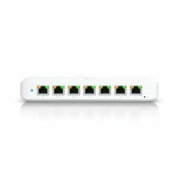 Switch UBIQUITI USW-ULTRA