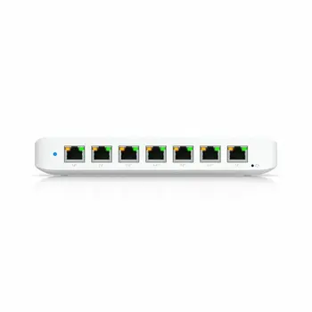 Switch UBIQUITI USW-ULTRA