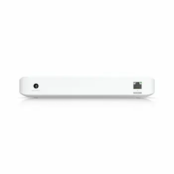 Switch UBIQUITI USW-ULTRA