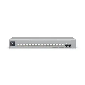 Non-slip Mat UBIQUITI USW-PRO-MAX-16