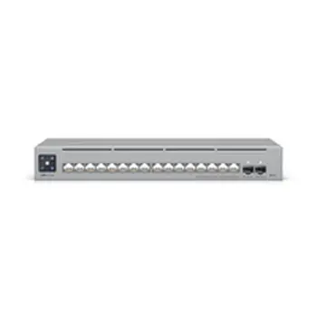 Non-slip Mat UBIQUITI USW-PRO-MAX-16