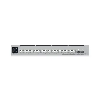 Non-slip Mat UBIQUITI USW-PRO-MAX-16