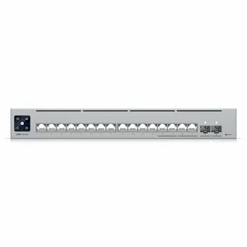 Non-slip Mat UBIQUITI USW-PRO-MAX-16