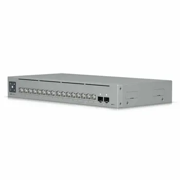 Non-slip Mat UBIQUITI USW-PRO-MAX-16