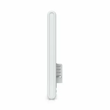 UTP Category 6 Rigid Network Cable UBIQUITI U6-MESH-PRO White