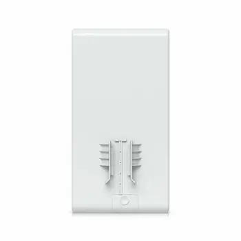 UTP Category 6 Rigid Network Cable UBIQUITI U6-MESH-PRO White