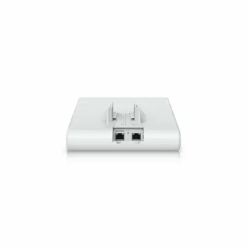 UTP Category 6 Rigid Network Cable UBIQUITI U6-MESH-PRO White