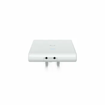 UTP Category 6 Rigid Network Cable UBIQUITI U6-MESH-PRO White