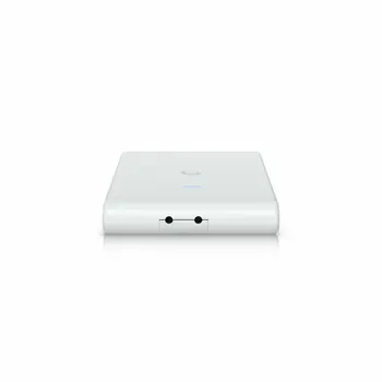 UTP Category 6 Rigid Network Cable UBIQUITI U6-MESH-PRO White