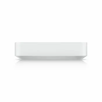UTP Category 6 Rigid Network Cable UBIQUITI UCG-ULTRA White