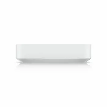 UTP Category 6 Rigid Network Cable UBIQUITI UCG-ULTRA White