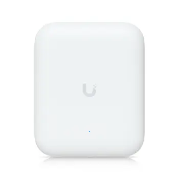 Access point UBIQUITI U7-OUTDOOR White