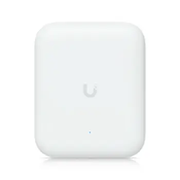 Access point UBIQUITI U7-OUTDOOR White