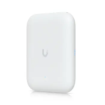 Access point UBIQUITI U7-OUTDOOR White
