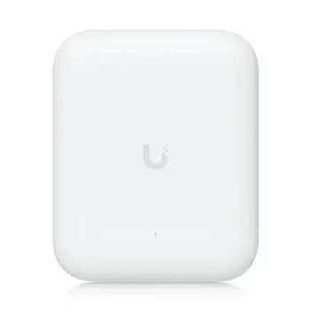 Access point UBIQUITI U7-OUTDOOR White