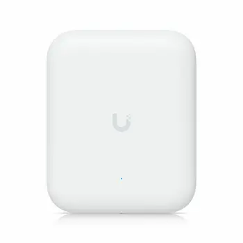 Access point UBIQUITI U7-OUTDOOR White