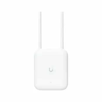 Access point UBIQUITI U7-OUTDOOR White