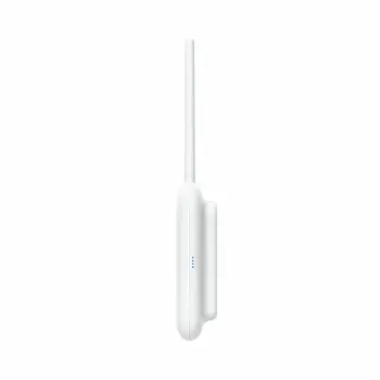 Access point UBIQUITI U7-OUTDOOR White