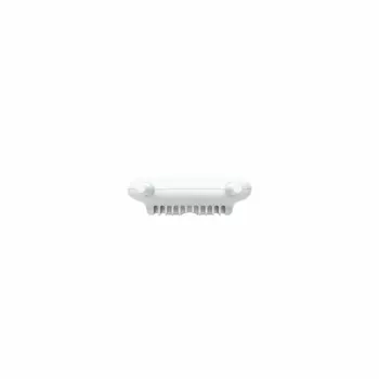 Access point UBIQUITI U7-OUTDOOR White