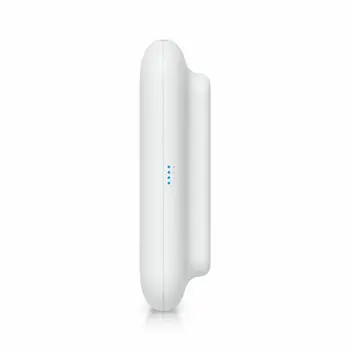 Access point UBIQUITI U7-OUTDOOR White
