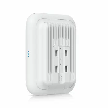 Access point UBIQUITI U7-OUTDOOR White