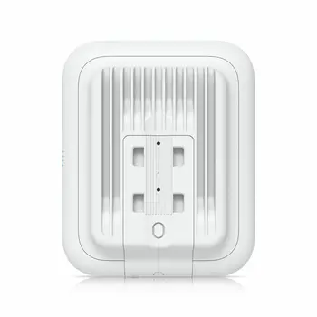 Access point UBIQUITI U7-OUTDOOR White