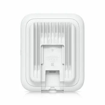 Access point UBIQUITI U7-OUTDOOR White