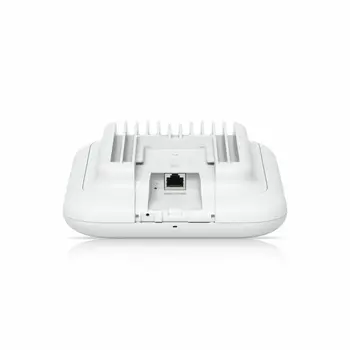 Access point UBIQUITI U7-OUTDOOR White
