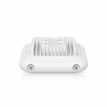 Access point UBIQUITI U7-OUTDOOR White