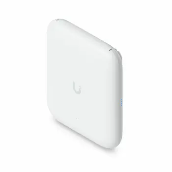 Access point UBIQUITI U7-OUTDOOR White