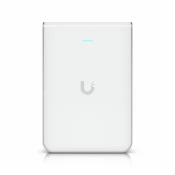 Access point UBIQUITI U7-PRO-WALL White