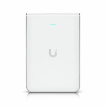Access point UBIQUITI U7-PRO-WALL White