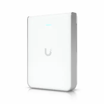 Access point UBIQUITI U7-PRO-WALL White