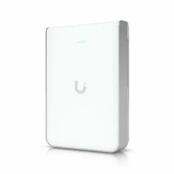 Access point UBIQUITI U7-PRO-WALL White