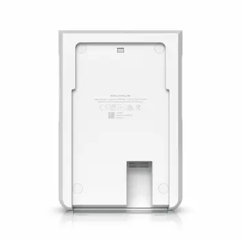 Access point UBIQUITI U7-PRO-WALL White