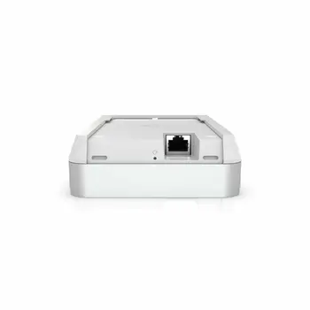 Access point UBIQUITI U7-PRO-WALL White