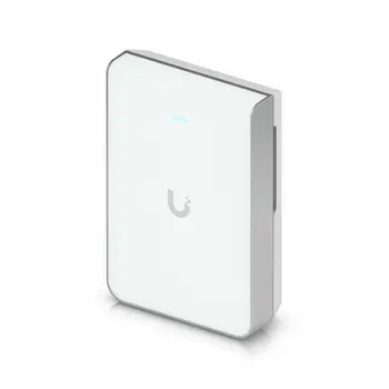 Access point UBIQUITI U7-PRO-WALL White